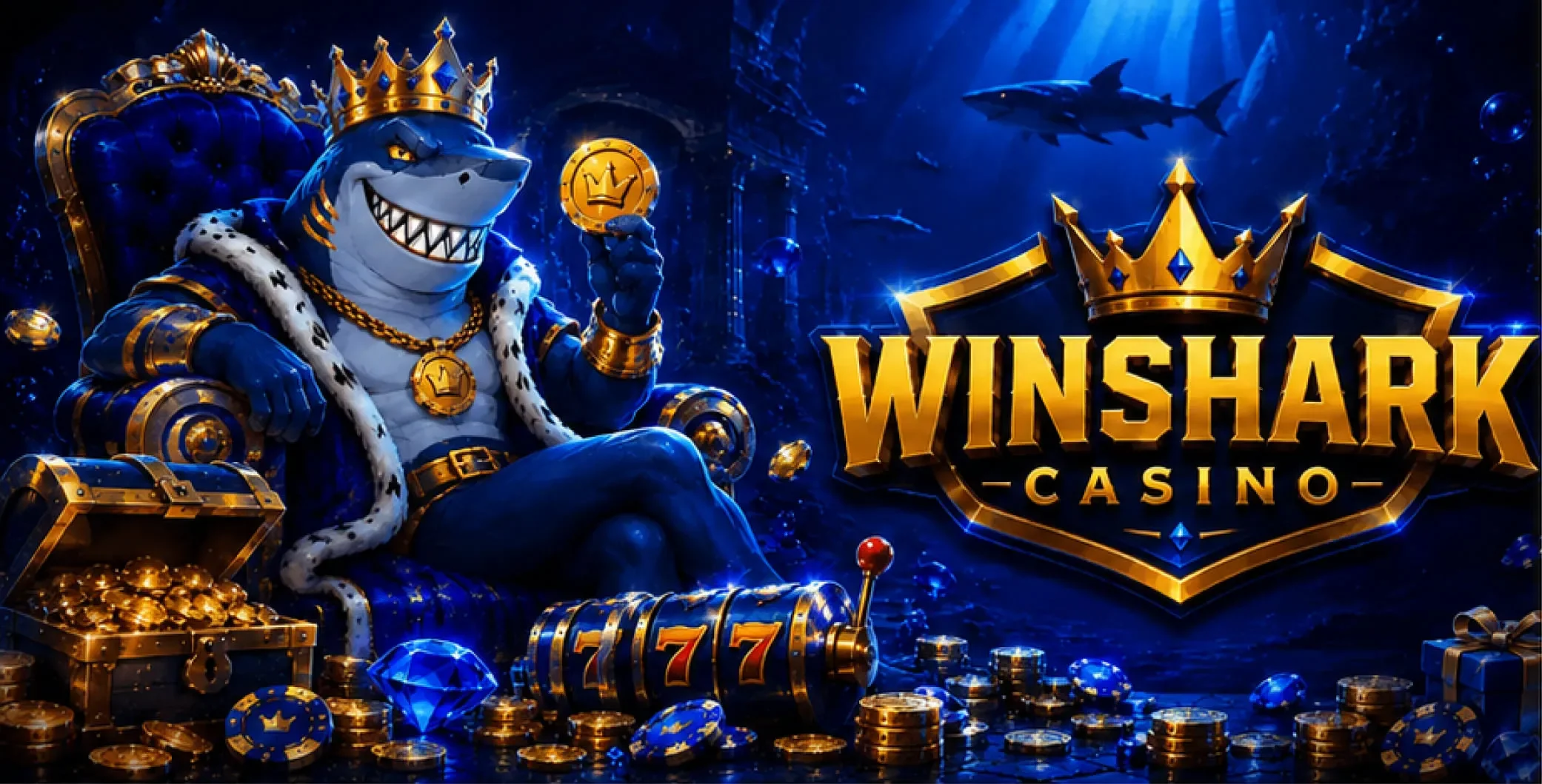 Winshark1.de Optimierung von Risiko- und Statistiktools