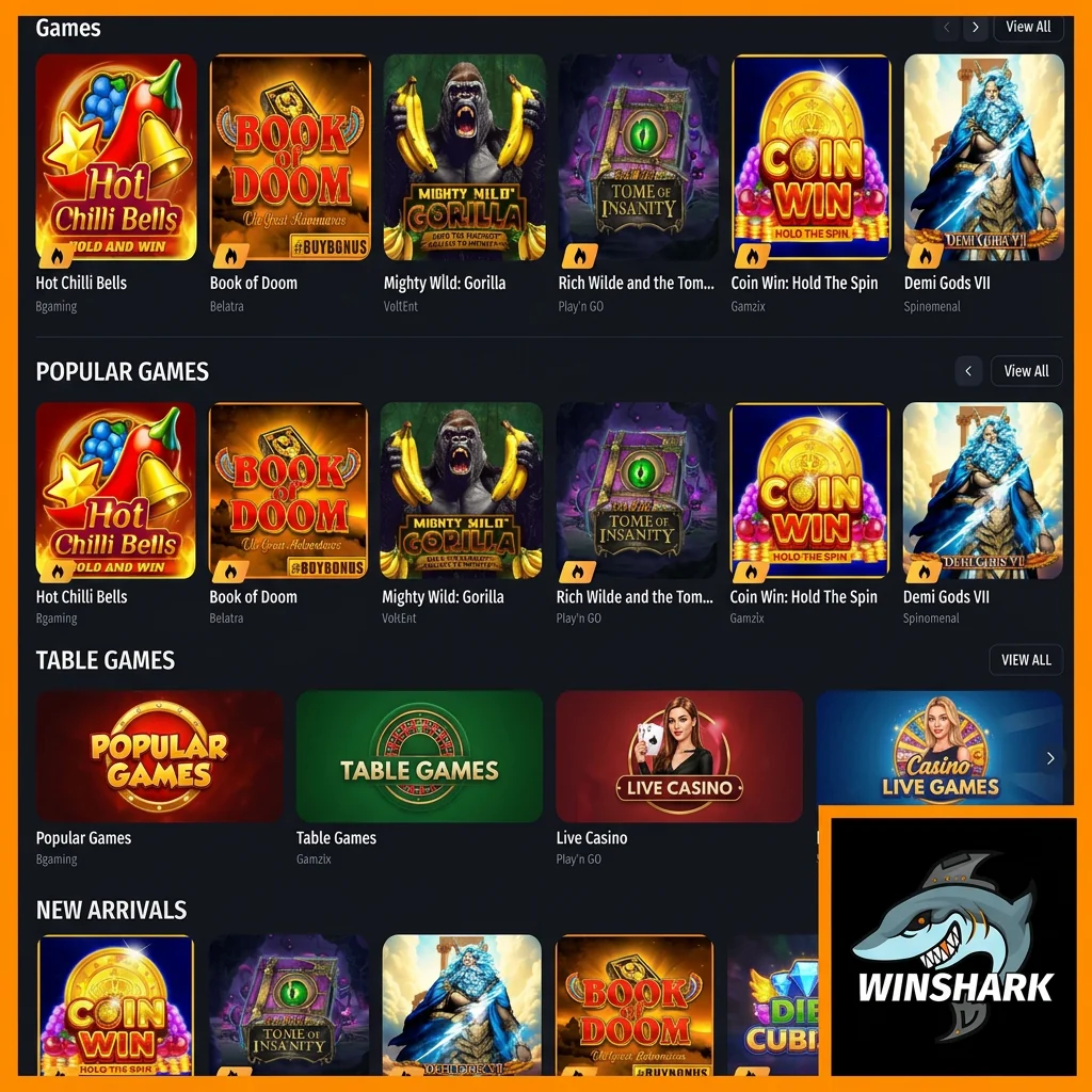 Winshark1.de Software für sichere Datenanalyse